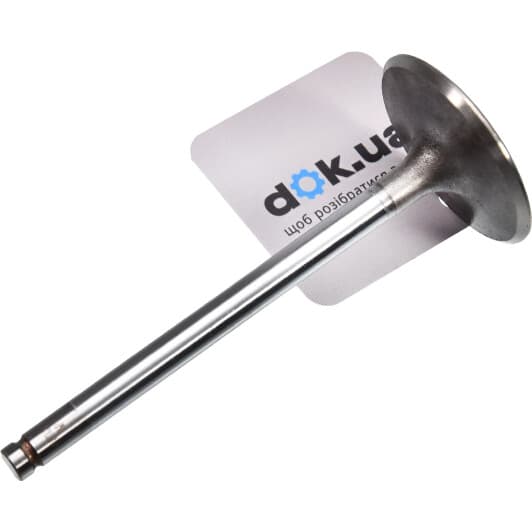 V91148 AE Впускной клапан