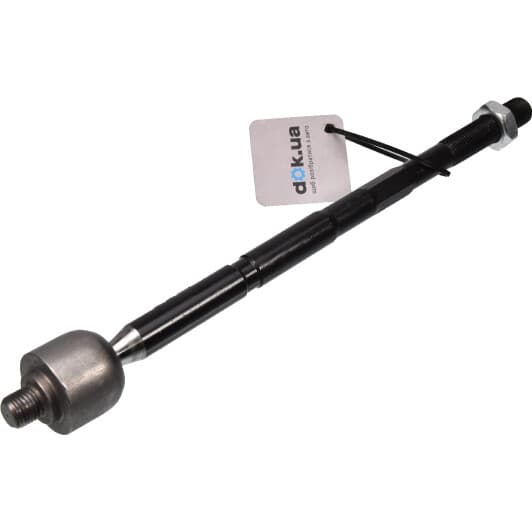 23880AP Applus Рулевая тяга