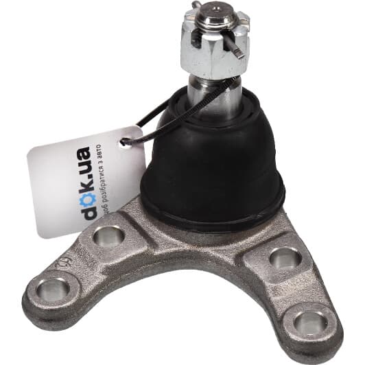 SB1732 555 Шаровая опора