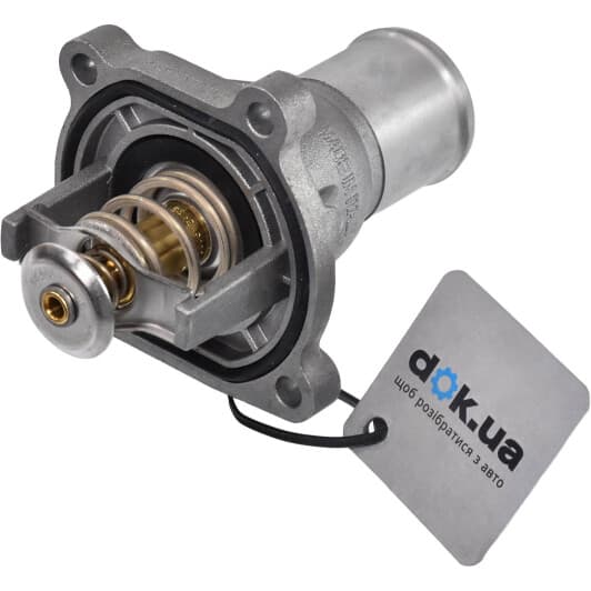 7.8738 Facet Термостат