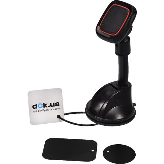 Держатель для телефона XoKo RM-C45