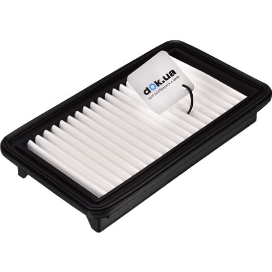 A141496 Denckermann Повітряний фільтр