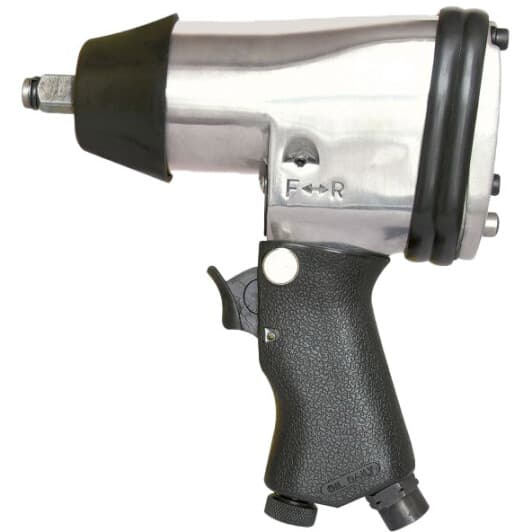 Пневмогайкокрут Topex 74L001