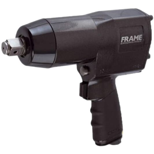 Пневмогайкокрут Frame 74L505
