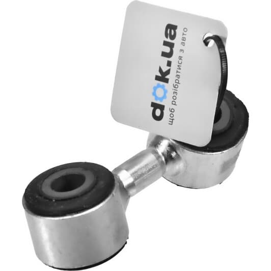 25280 Febi Стійка стабілізатора для Audi A8