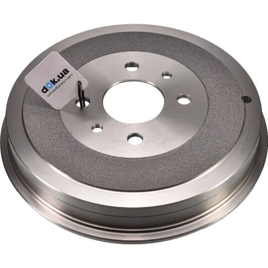 215 523 0018 Meyle Тормозной барабан