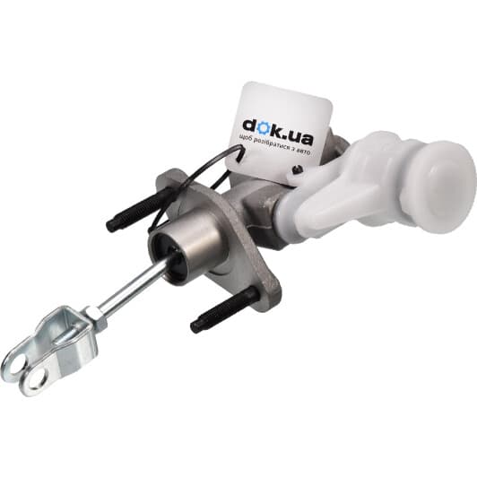 F95017ABE ABE Головний циліндр зчеплення для Mitsubishi L200