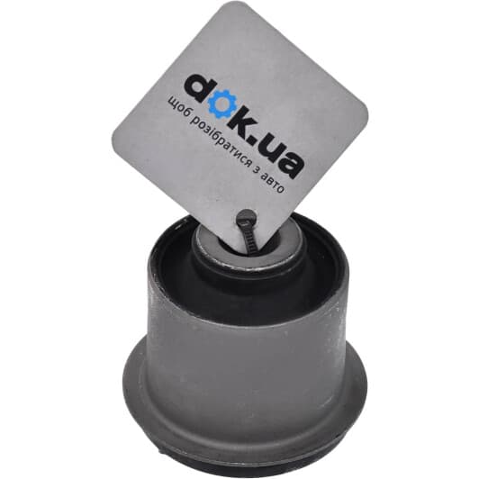 Q0052181 Q-Fix Сайлентблок рычага