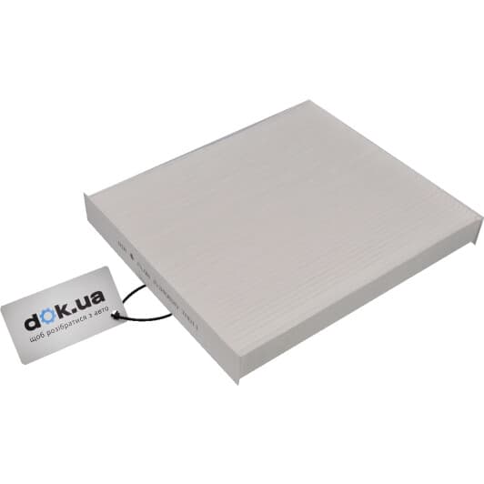 J1340520 Herth+Buss Фільтр салону