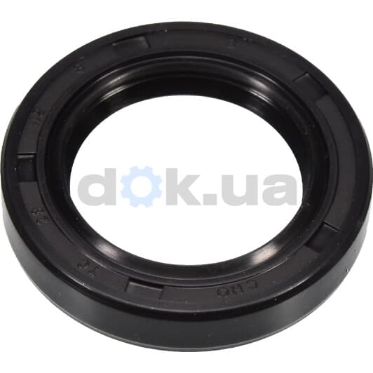 NJ270 Payen Сальник розподільного вала