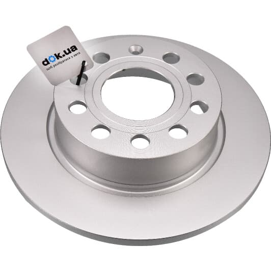 92120903 Textar Гальмівний диск