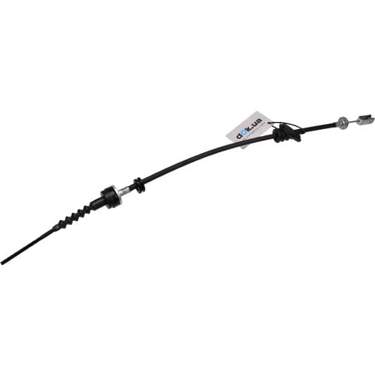 PTB-018 Parts-Mall Трос сцепления