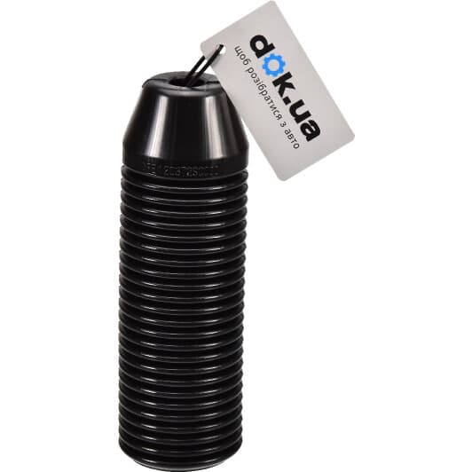 20372SC000 Subaru Пыльник амортизатора