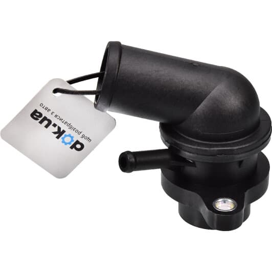 96282726 General Motors Термостат