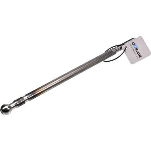 20SK1003 Asmetal Кермова тяга для Skoda Favorit