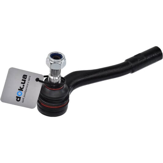 22614 Febi Наконечник кермової тяги