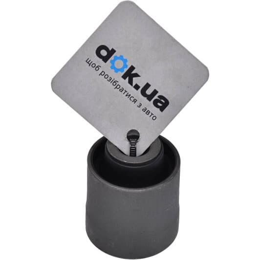 M25CS301 RBI Сайлентблок важеля