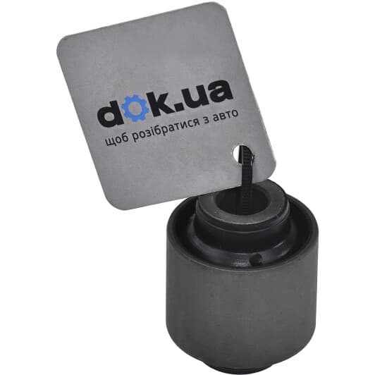 M25CS302 RBI Сайлентблок рычага