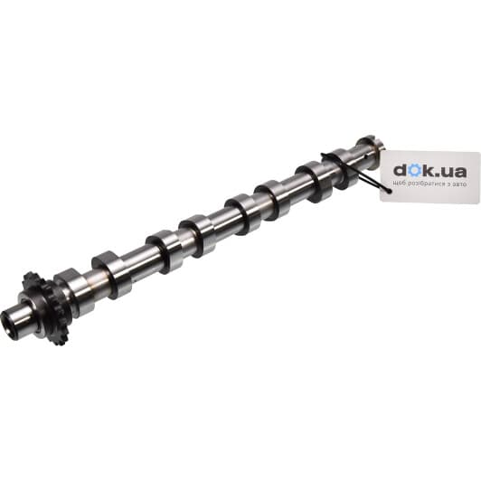 CAM747 AE Распредвал