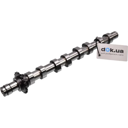 CAM746 AE Распредвал