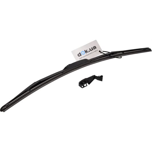 DUR-050R Denso Щетки стеклоочистителя