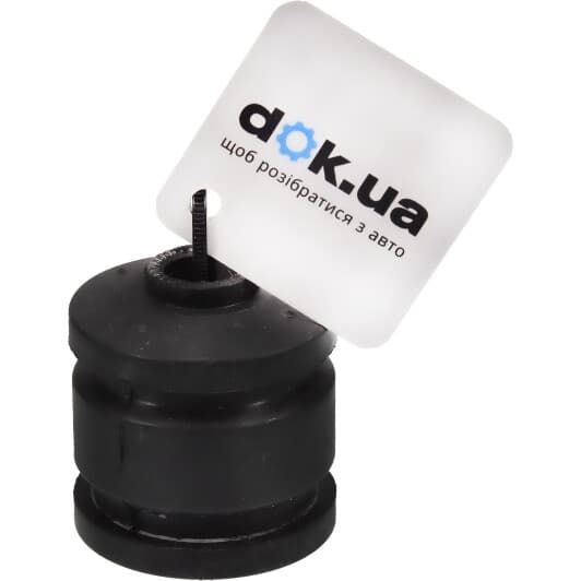 0101300 Akitaka Сайлентблок рычага