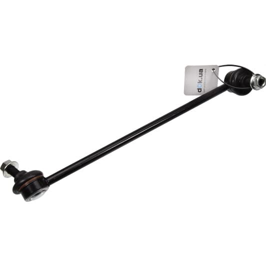 21661 Sidem Стійка стабілізатора