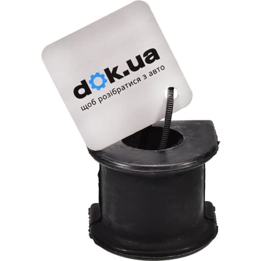 42923 Febi Втулка стабілізатора для Toyota Hiace