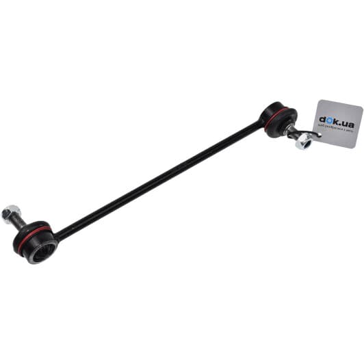 15624ap Applus Стійка стабілізатора