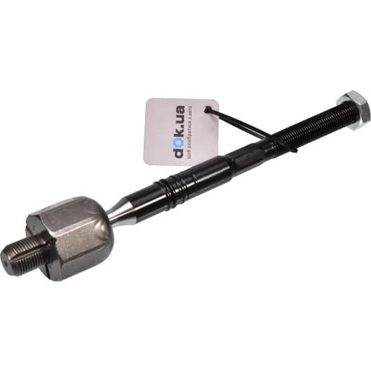 19445ap Applus Кермова тяга