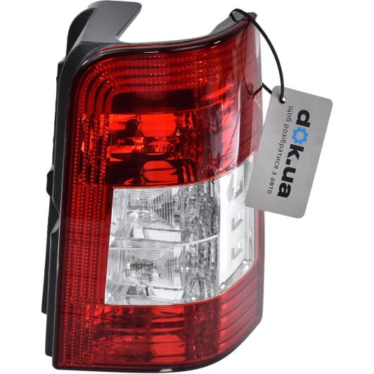 11-11355-11-2 TYC Задній ліхтар