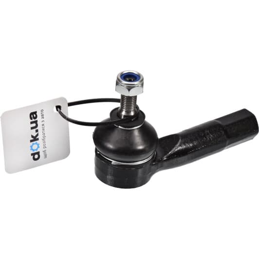 230636 A.B.S. Наконечник кермової тяги