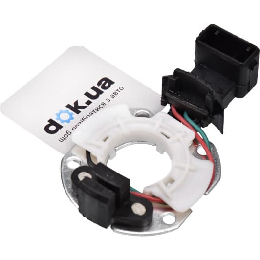 150027710 Automega Датчик распредвала