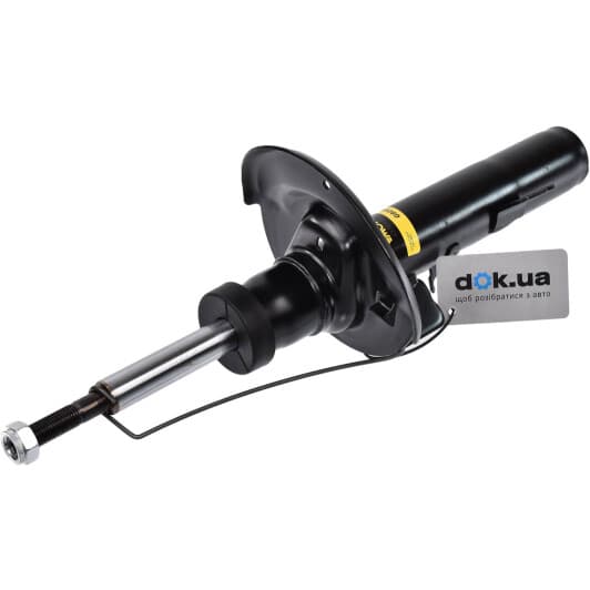 G8099 Monroe Стійка амортизатора