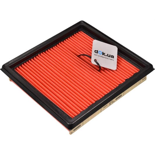 16546JK20A Nissan / Infiniti Повітряний фільтр