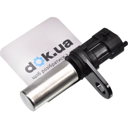 393103C100 Hyundai / Kia Датчик положения коленвала