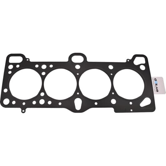 2231126603 Hyundai / Kia Прокладка ГБЦ