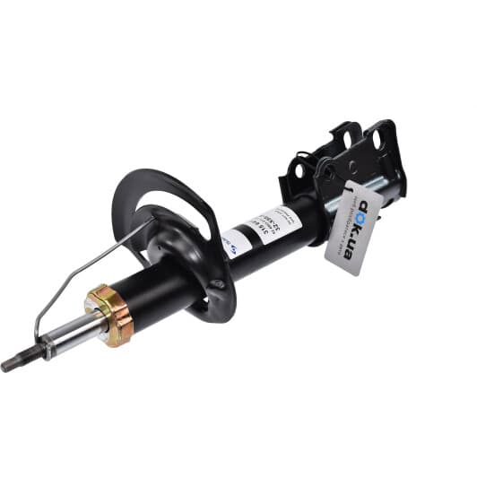 315641 Sachs Стійка амортизатора