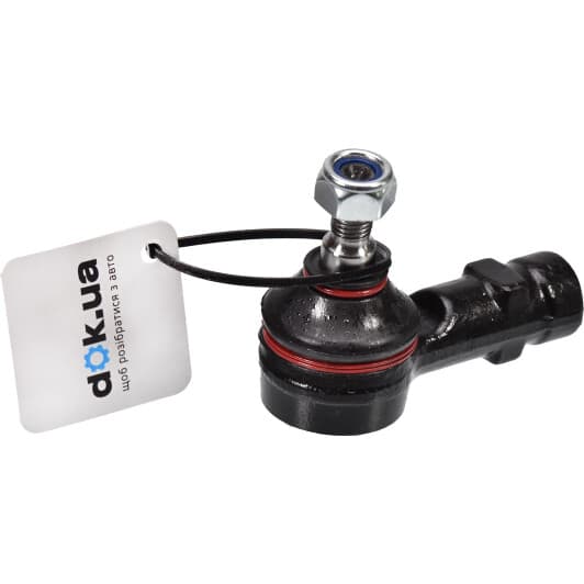 12431AP Applus Наконечник кермової тяги