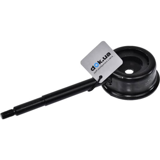 10020251101 Vika Подушка двигателя для Skoda Favorit