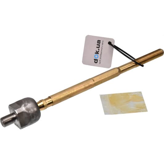 i31001ymt Yamato Кермова тяга