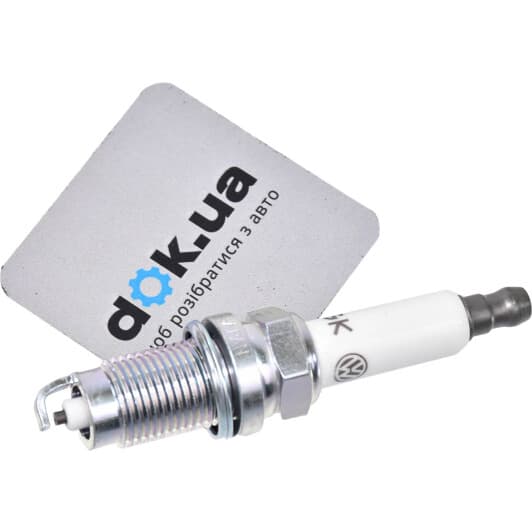 101905617 VAG Свічка запалювання