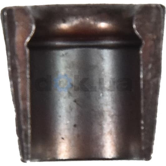 40 90 5106 SWAG Сухар клапана