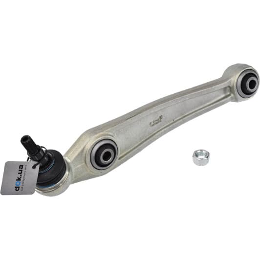 1440103870 JP Group Важіль підвіски