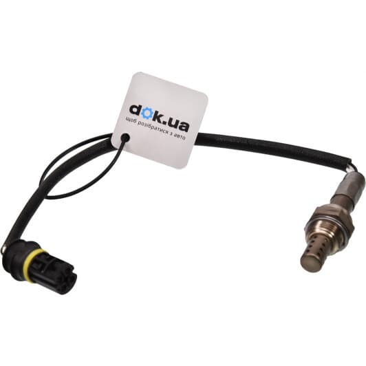 1493800400 JP Group Лямбда-зонд