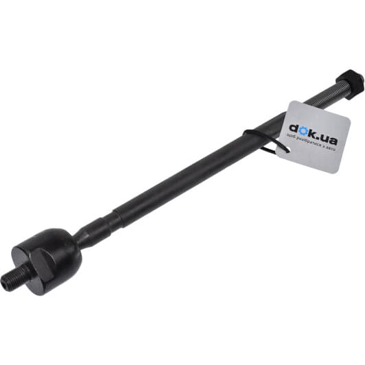 I32019YMT Yamato Кермова тяга