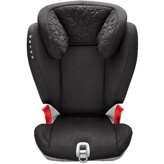 Автокрісло Volvo