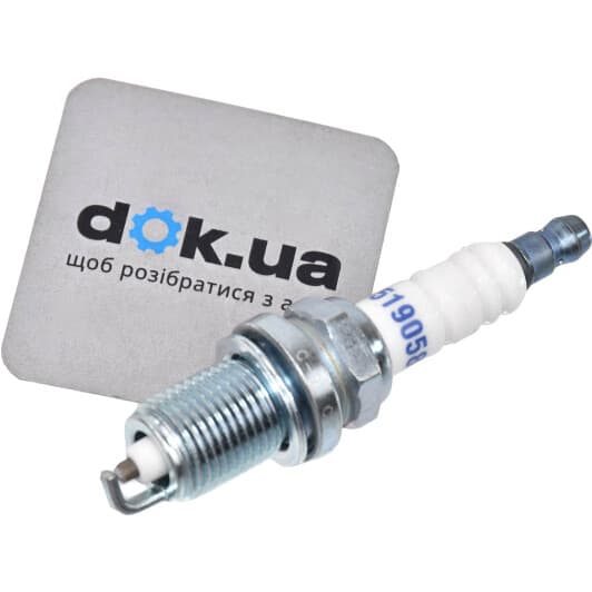 95519058 General Motors Свеча зажигания
