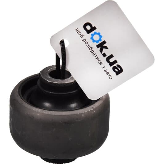 16-14 610 0005 Meyle Сайлентблок рычага