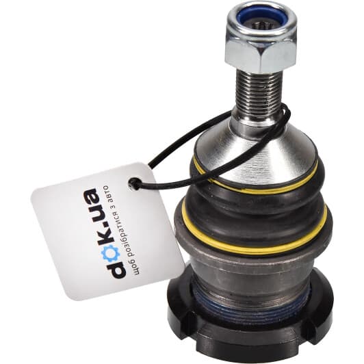 ME-BJ-5598 MOOG Шарова опора